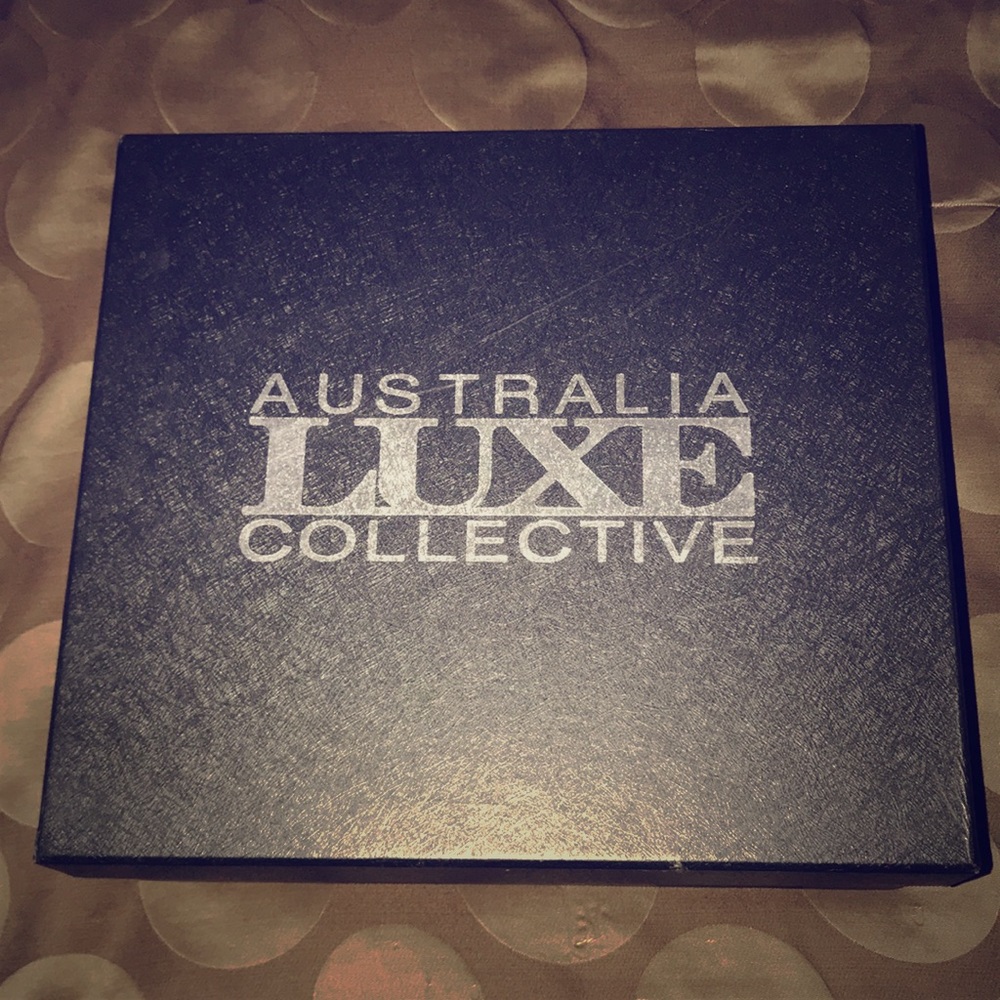 Australia Luxe Collective
